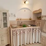 Trulli Alba Di Mare * מונופולי