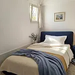 Trulli Alba Di Mare וילה