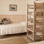 Trulli Alba Di Mare * מונופולי