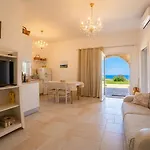 Trulli Alba Di Mare