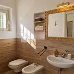 וילה Trulli Alba Di Mare