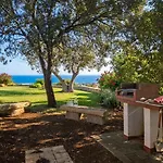 Trulli Alba Di Mare