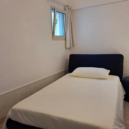 Вилла Panoramic Trulli With Swimming Pool In