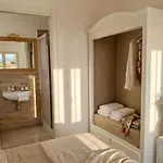 Trulli Alba Di Mare Monopoli