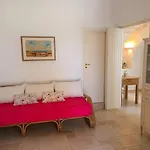 Trulli Alba Di Mare * Monopoli