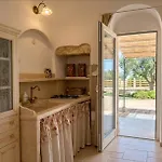 Trulli Alba Di Mare * Monopoli