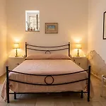 Trulli Alba Di Mare *