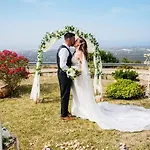 Trulli Alba Di Mare Monopoli