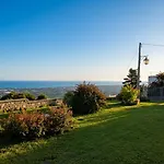 Trulli Alba Di Mare Monopoli