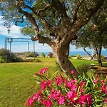 Trulli Alba Di Mare
