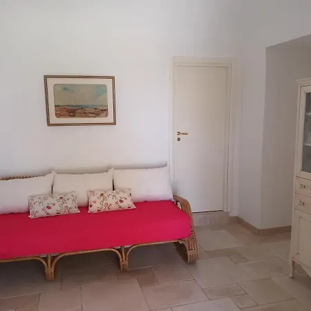 Villa Panoramic Trulli With Swimming Pool In *