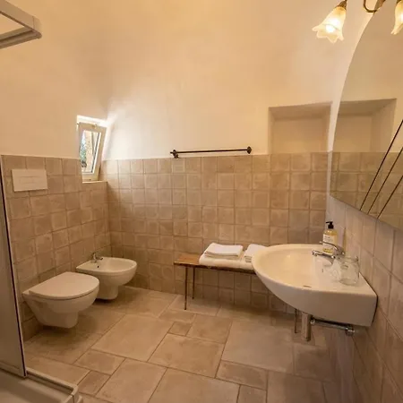 Trulli Alba Di Mare